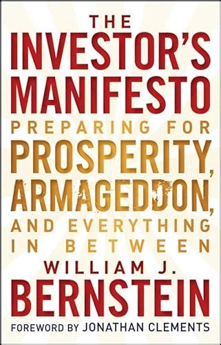 The.Investor.s.Manifesto.Preparing.for.Prosperity.Armageddon.and.Everything.in.Between Ebook Reader