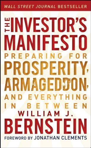 The.Investor.s.Manifesto.Preparing.for.Prosperity.Armageddon.and.Everything.in.Between Ebook Reader