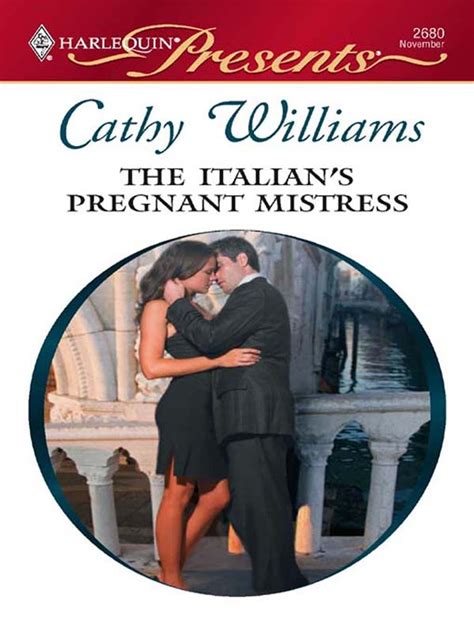 The.Italian.s.Pregnant.Mistress Ebook Reader