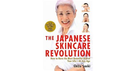The.Japanese.Skincare.Revolution.How.to.Have.the.Most.Beautiful.Skin.of.Your.Life.At.Any.Age Ebook Doc
