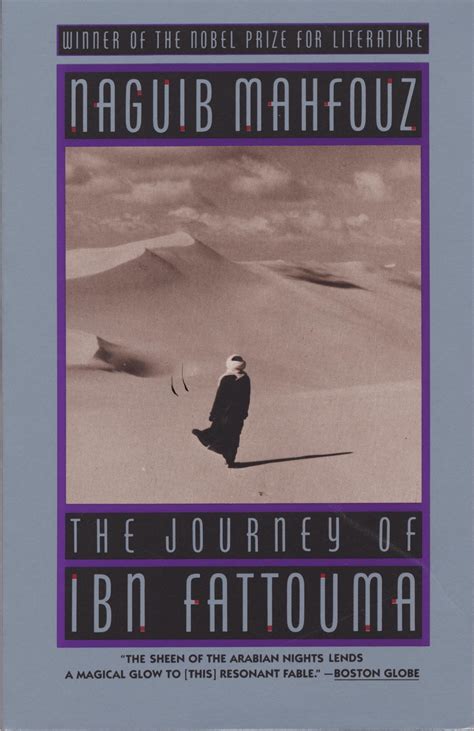 The.Journey.of.Ibn.Fattouma Ebook Epub