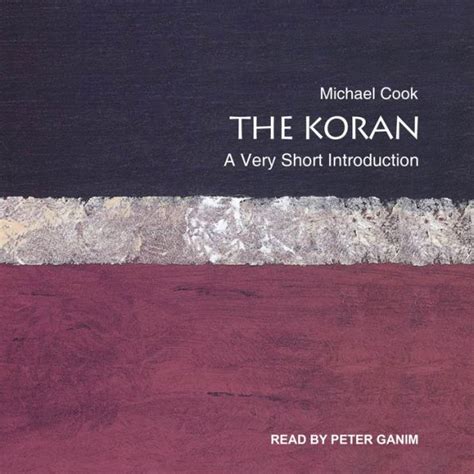 The.Koran.A.Very.Short.Introduction Ebook PDF