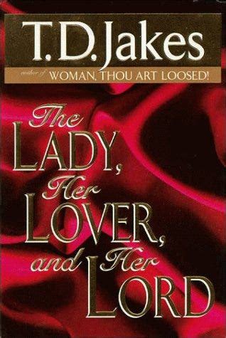 The.Lady.Her.Lover.and.Her.Lord Ebook Doc