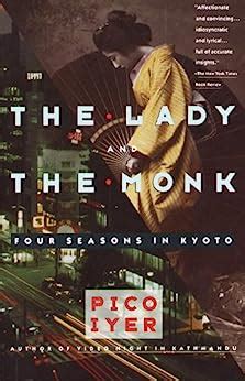 The.Lady.and.the.Monk.Four.Seasons.in.Kyoto Ebook Epub