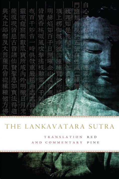 The.Lankavatara.Sutra.Translation.and.Commentary Ebook Reader