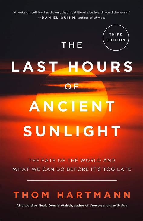 The.Last.Hours.of.Ancient.Sunlight.Revised.and Ebook Doc