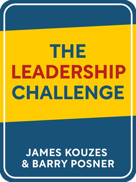 The.Leadership.Challenge Ebook Reader