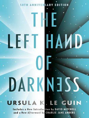 The.Left.Hand.of.Darkness Ebook Reader
