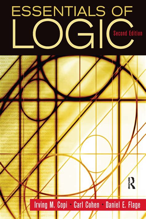 The.Logic.Book Ebook Epub