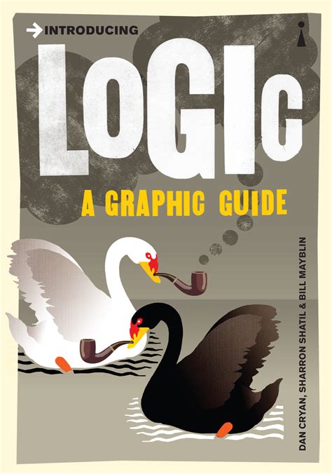 The.Logic.Book Ebook Epub