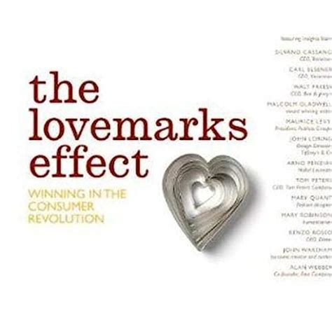 The.Lovemarks.Effect.Winning.the.Consumer.Revolution Ebook Reader