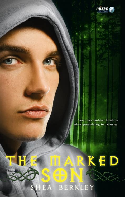 The.Marked.Son Ebook Doc