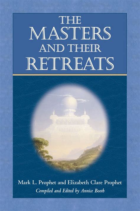 The.Masters.And.Their.Retreats Ebook Epub