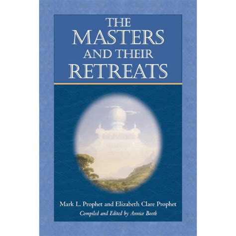 The.Masters.And.Their.Retreats Ebook Epub