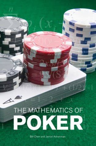 The.Mathematics.of.Poker Ebook Reader