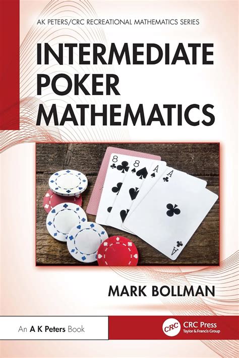 The.Mathematics.of.Poker Ebook Reader