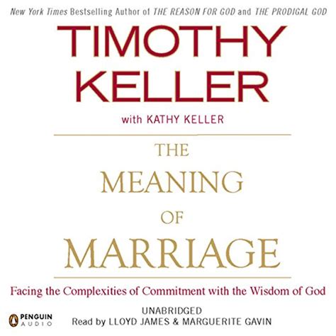 The.Meaning.of.Marriage.Facing.the.Complexities.of.Commitment.with.the.Wisdom.of.God Ebook Doc