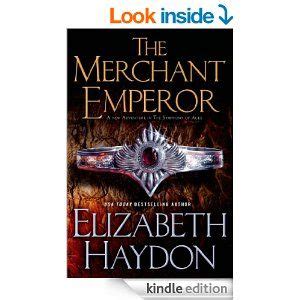 The.Merchant.Emperor Ebook Reader