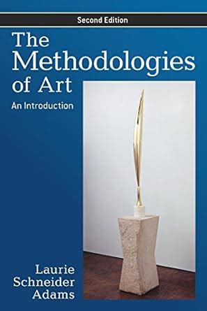 The.Methodologies.of.Art.An.Introduction Ebook Epub