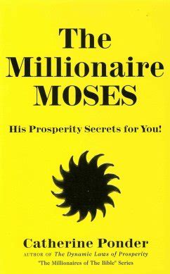 The.Millionaire.Moses.His.Prosperity.Secrets.for.You Doc