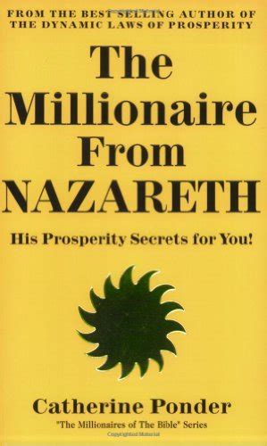 The.Millionaire.from.Nazareth Ebook Epub