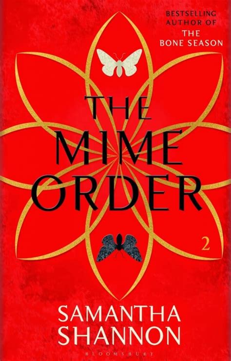 The.Mime.Order Ebook Kindle Editon