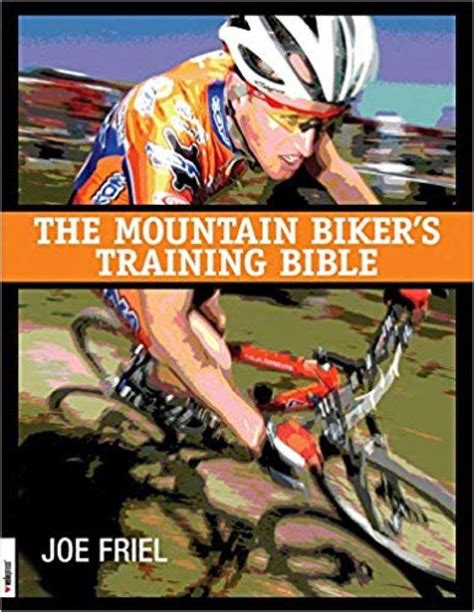 The.Mountain.Biker.s.Training.Bible Ebook Reader