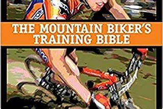 The.Mountain.Biker.s.Training.Bible Ebook Reader