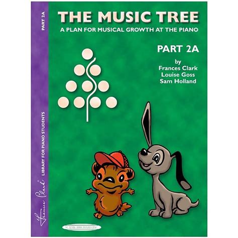 The.Music.Tree.Student.s.Book.Part.2A Ebook Kindle Editon