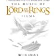 The.Music.of.the.Lord.of.the.Rings.Films.A.Comprehensive.Account.of.Howard.Shore.s.Scores.Book.CD Ebook Doc