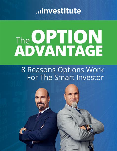 The.New.Options.Advantage Ebook PDF