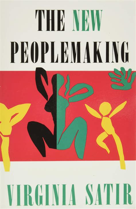 The.New.Peoplemaking Ebook Reader