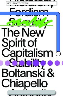 The.New.Spirit.of.Capitalism Ebook Reader