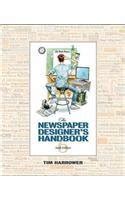 The.Newspaper.Designer.s.Handbook Reader