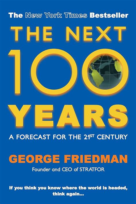 The.Next.100.Years.A.Forecast.for.the.21st.Century Ebook Doc