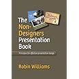 The.Non.Designer.s.Presentation.Book Ebook Epub