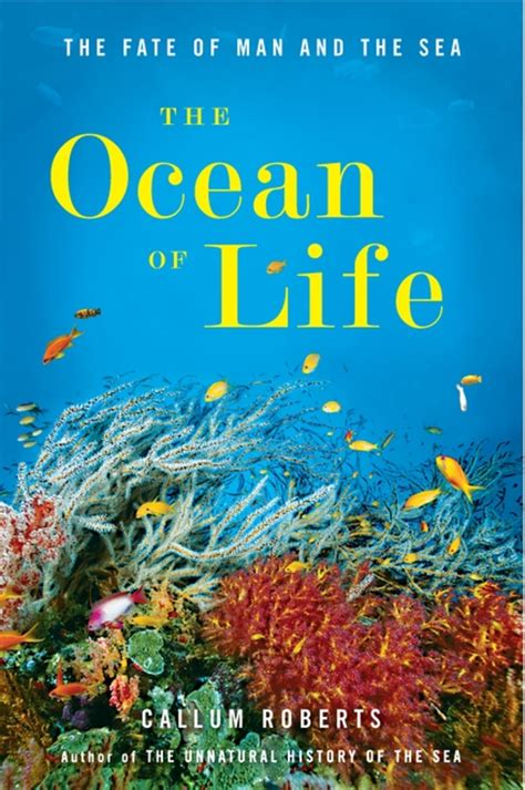 The.Ocean.of.Life.The.Fate.of.Man.and.the.Sea Ebook Epub