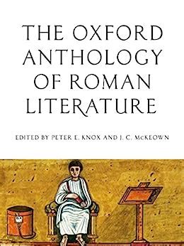 The.Oxford.Anthology.of.Roman.Literature Ebook Reader