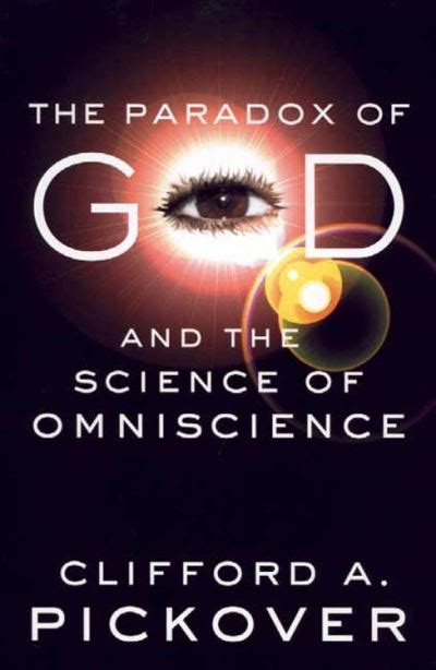 The.Paradox.Of.God.And.The.Science.Of.Omniscience Ebook Reader