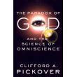 The.Paradox.Of.God.And.The.Science.Of.Omniscience Ebook Reader