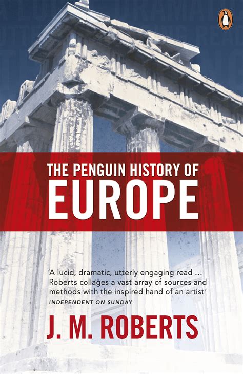 The.Penguin.History.of.Europe Ebook Doc