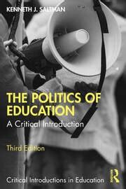 The.Politics.of.Education.A.Critical.Introduction Ebook Reader