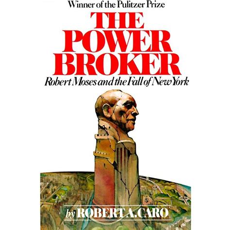 The.Power.Broker.Robert.Moses.and.the.Fall.of.New.York Ebook Reader