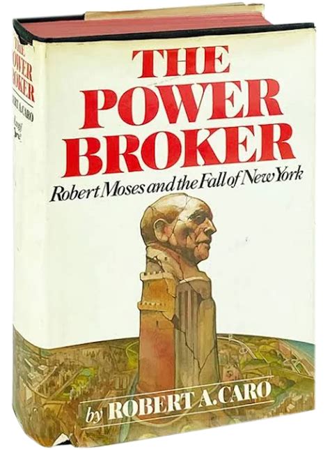 The.Power.Broker.Robert.Moses.and.the.Fall.of.New.York Ebook Reader