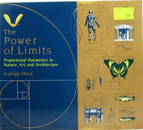 The.Power.of.Limits.Proportional.Harmonies.in.Nature.Art.and.Architecture Ebook Doc