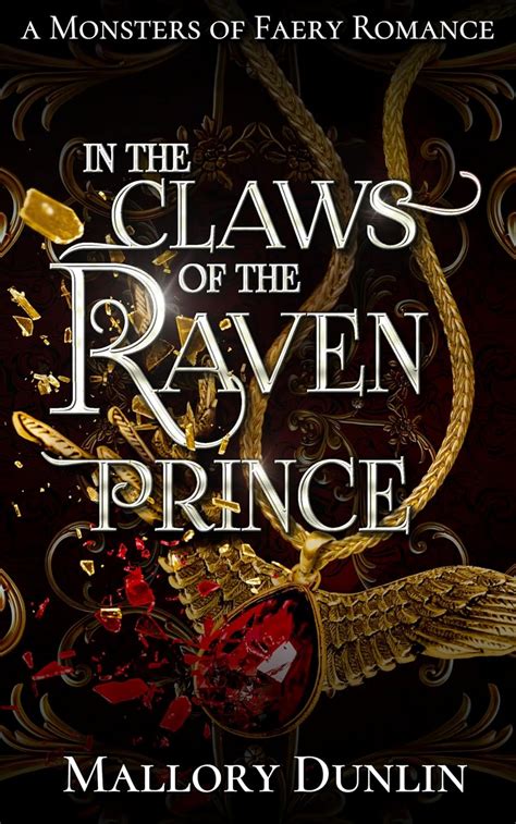 The.Raven.Prince Ebook Kindle Editon