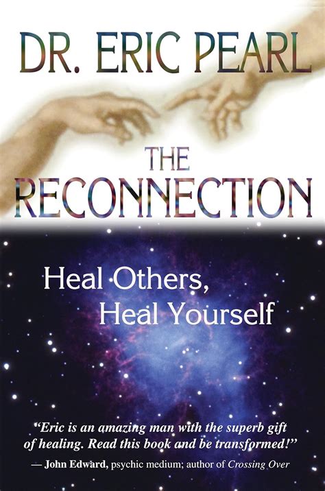 The.Reconnection.Heal.Others.Heal.Yourself Ebook Reader