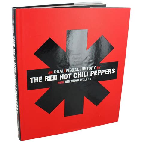 The.Red.Hot.Chili.Peppers.An.Oral.Visual.History Ebook Reader