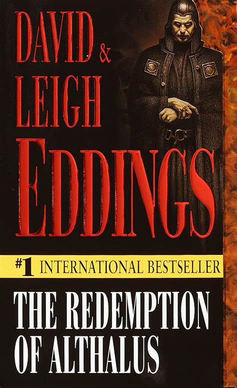 The.Redemption.of.Althalus Ebook Reader