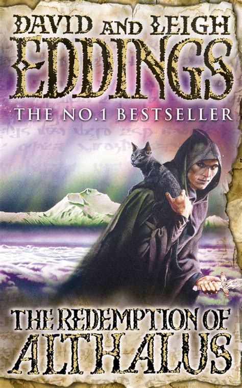 The.Redemption.of.Althalus Ebook Reader